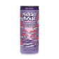 Melting forest - Mushroom Sparkling Water - Tree Spirit Wellness
