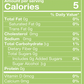 Melting forest - Mushroom Sparkling Water - Tree Spirit Wellness
