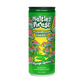 Melting forest - Mushroom Sparkling Water - Tree Spirit Wellness
