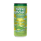 Melting forest - Mushroom Sparkling Water - Tree Spirit Wellness