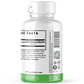 N-Acetyl L-Cysteine - 600mg - Tree Spirit Wellness