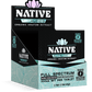 Native Alkaloids Natural Flavor 100mg 1 pk TAB (20pk DISPLAY CASE) - Tree Spirit Wellness