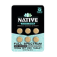 Native Alkaloids Natural Flavor 600mg 6 pk TABS (10pk DISPLAY CASE) - Tree Spirit Wellness