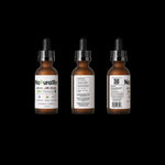 Naturalrx - CBD Tincture – 8g milk chocolate - Mystic Journey Path