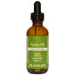 Neem Oil - Tree Spirit Wellness