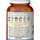 NETTLES LEAF CAPSULES - Tree Spirit Wellness