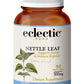 NETTLES LEAF CAPSULES - Tree Spirit Wellness