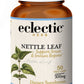 NETTLES LEAF CAPSULES - Tree Spirit Wellness