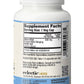NETTLES LEAF CAPSULES - Tree Spirit Wellness