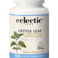 NETTLES LEAF CAPSULES - Tree Spirit Wellness