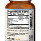 NETTLES LEAF CAPSULES - Tree Spirit Wellness