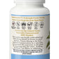 NETTLES LEAF CAPSULES - Tree Spirit Wellness