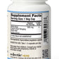 NETTLES LEAF CAPSULES - Tree Spirit Wellness