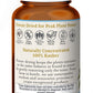 NETTLES - QUERCETIN CAPSULES - Tree Spirit Wellness