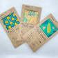NEW Assorted 2-Packs  - Tree Spirit Wellness