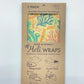 NEW Assorted 2-Packs  - Tree Spirit Wellness