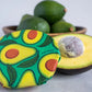 NEW Avocado Packs - Case of 10 - Tree Spirit Wellness