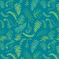 NEW Fern - Swedish Dish Cloth Sets - Tree Spirit Wellness