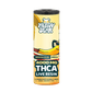 New! Heady Bear - Banana Bliss Vape (Indica) 6pcs - Tree Spirit Wellness