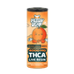 New! Heady Bear - Orange Dream Vape (Indica) 6pcs - Tree Spirit Wellness