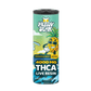 New! Heady Bear - Pineapple Drift Vape (Sativa) 6pcs - Tree Spirit Wellness