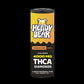 New! Heady Bear - THCA Diamonds - Icecream Cake Vape (Indica) 6pcs - Tree Spirit Wellness