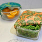 NEW Kalo Packs - Tree Spirit Wellness