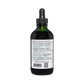 NEW! Menopause Tonic™ – 4 oz. liquid - Tree Spirit Wellness