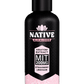 MIT/KRATOM – 25mg Strawberry lemonade - Native Alkaloids (Case of 12) - Tree Spirit Wellness