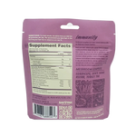 NEW! Mushroom Immunity Gummies~ Berry - Tree Spirit Wellness