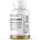 NUTRI Lion's Mane 1900mg - ORGANIC 120 capsules - Tree Spirit Wellness