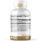 NUTRI Lion's Mane 1900mg - ORGANIC 120 capsules - Tree Spirit Wellness