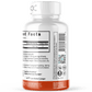 Fisetin 500 mg - 32ct - Essential oil - Tree Spirit Wellness