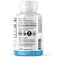 TTFD Thiamine B1 Supplement - Tree Spirit Wellness