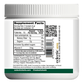 NUTRIGENOMIC SUPERBERRY POWDER - Tree Spirit Wellness