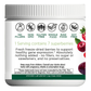 NUTRIGENOMIC SUPERBERRY POWDER - Tree Spirit Wellness