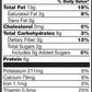 Nuts | Raw | Soaked & Dried | Certified Organic | Pistachios | 16 OZ - Tree Spirit Wellness