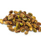 Nuts | Raw | Soaked & Dried | Certified Organic | Pistachios | 16 OZ - Tree Spirit Wellness