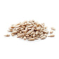 Nuts | Raw | Soaked & Dried | Certified Organic | Sunflower Seeds | 7 oz. - Tree Spirit Wellness