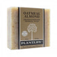 Oatmeal Almond Bar Soap - Tree Spirit Wellness