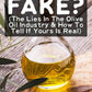 Olive Oil | Raw Certified Organic | Extra Virgin | Centrifuged | Filtered | 1 Liter - Tree Spirit Wellness