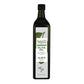 Olive Oil | Raw Certified Organic | Extra Virgin | Centrifuged | Filtered | 1 Liter - Tree Spirit Wellness