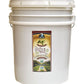 Olive Oil | Raw Certified Organic | Extra Virgin | Centrifuged | Filtered | 1 Liter - Tree Spirit Wellness