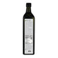 Olive Oil | Raw Certified Organic | Extra Virgin | Centrifuged | Filtered | 1 Liter - Tree Spirit Wellness
