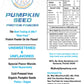 Organic Pumpkin Seed Protein Powder | Paleo, Vegan, Gluten - Free - Tree Spirit Wellness