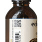 ORIGINAL 7 MUSHROOM EXTRACT - Tree Spirit Wellness