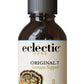 ORIGINAL 7 MUSHROOM EXTRACT - Tree Spirit Wellness
