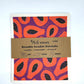 Papaya - Swedish Dish Cloth Sets - Tree Spirit Wellness