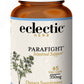 PARA FIGHT CAPSULES - Tree Spirit Wellness