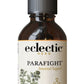 PARA FIGHT GLYCERITE LIQUID - CINNAMON - Tree Spirit Wellness